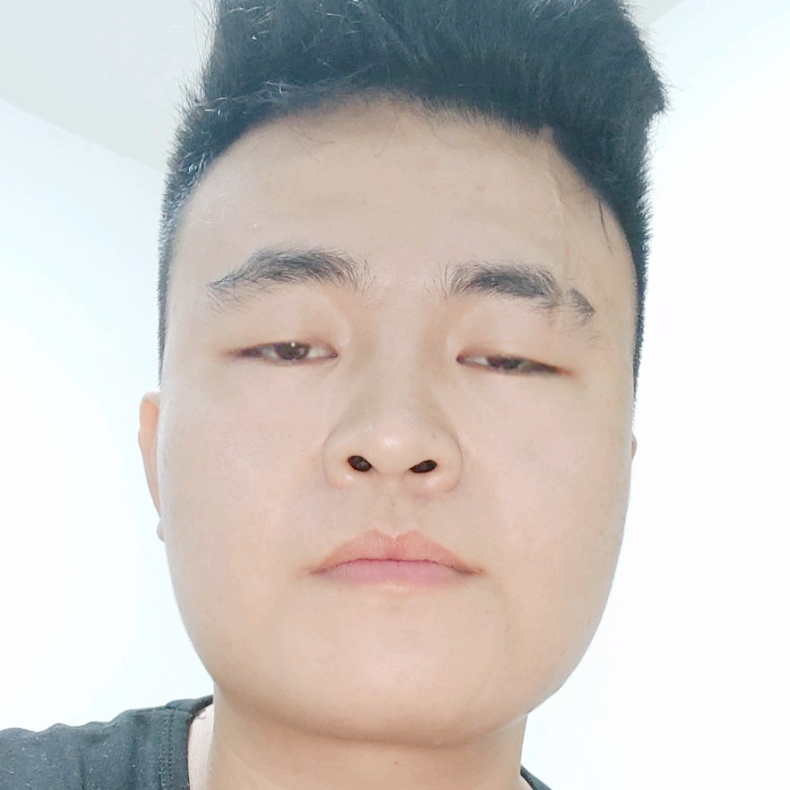 无人要的照片