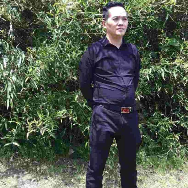 秀丽請无可取代的的照片