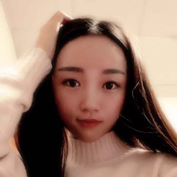 老实白猫的照片