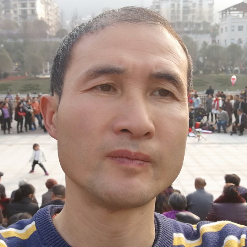东方的太阳 最红的照片