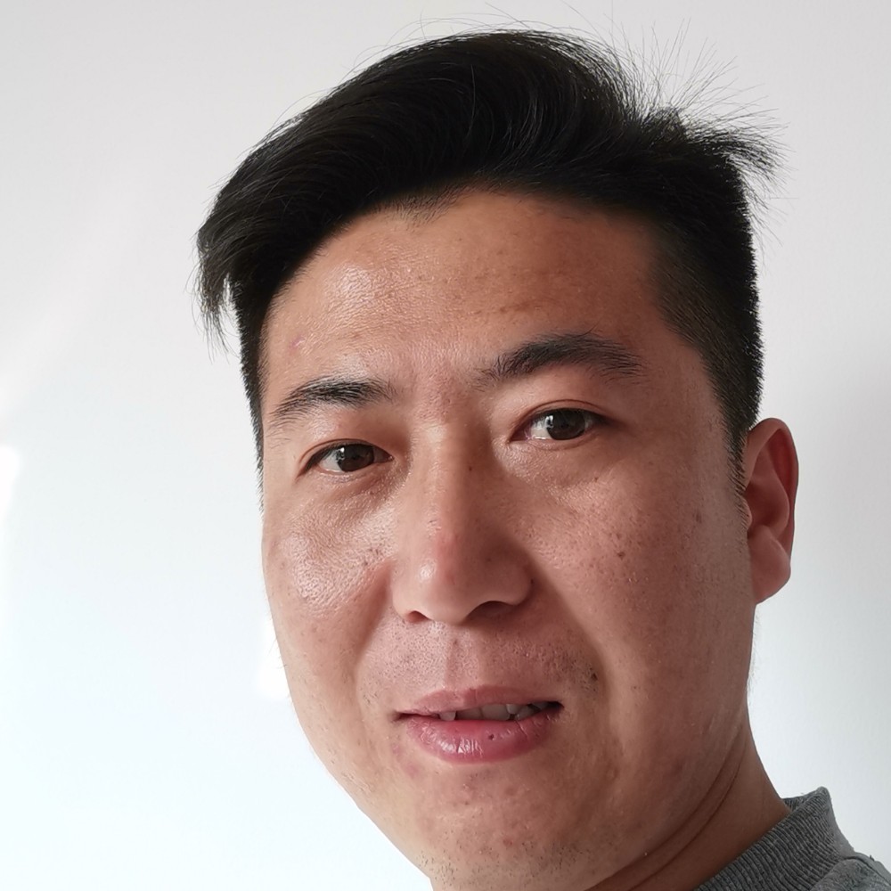 会员774366332的照片