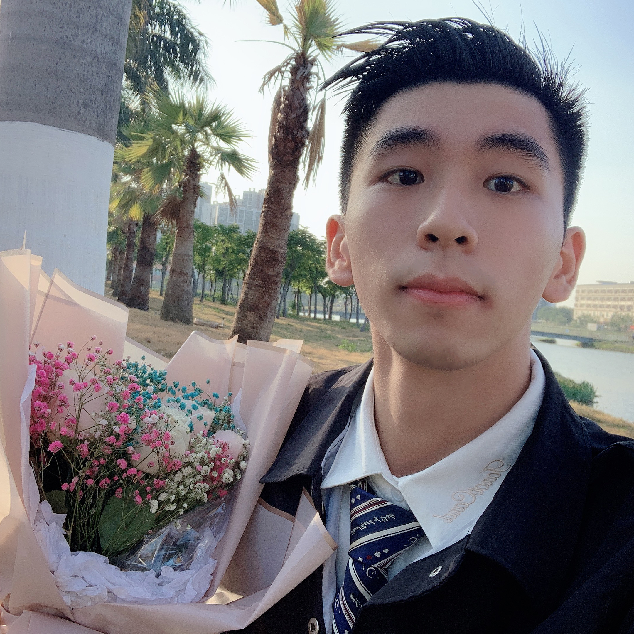 Andy*砂糖的照片