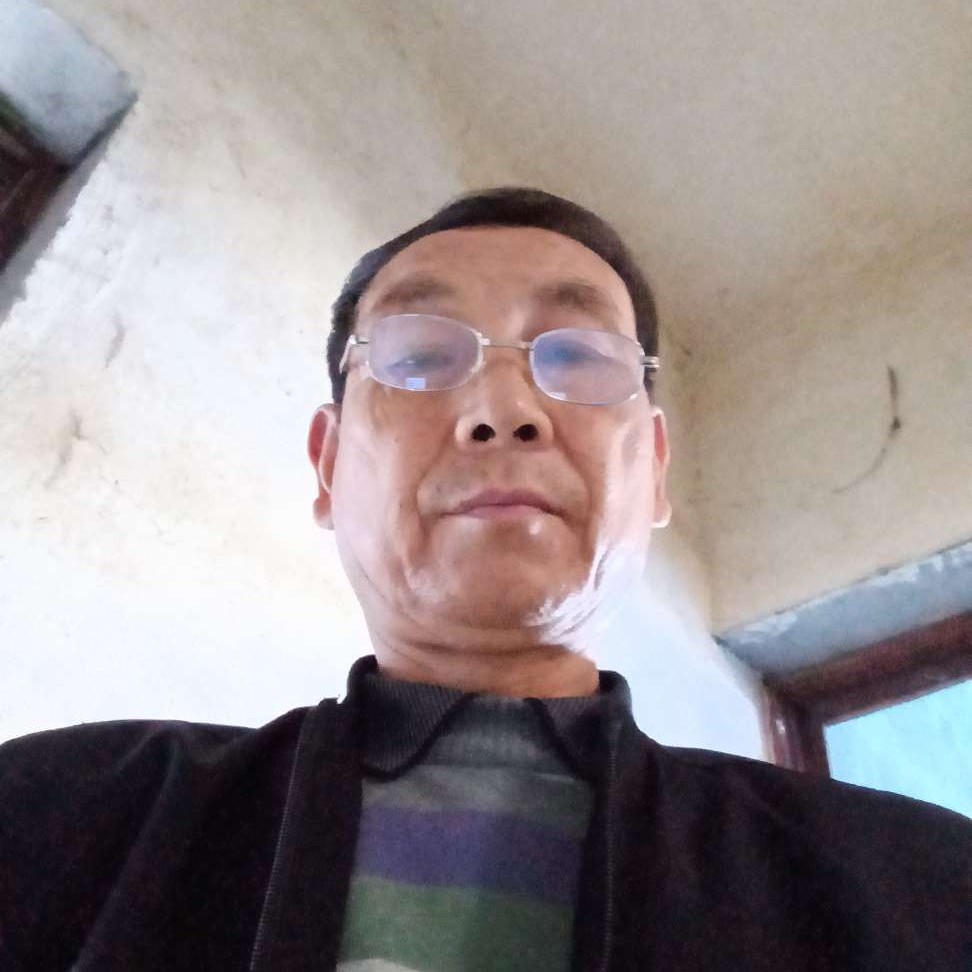 温柔相许外套的照片