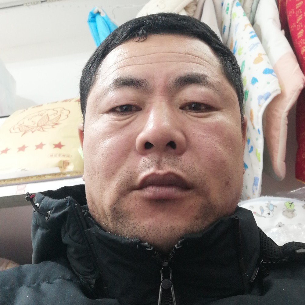 八方来客的照片