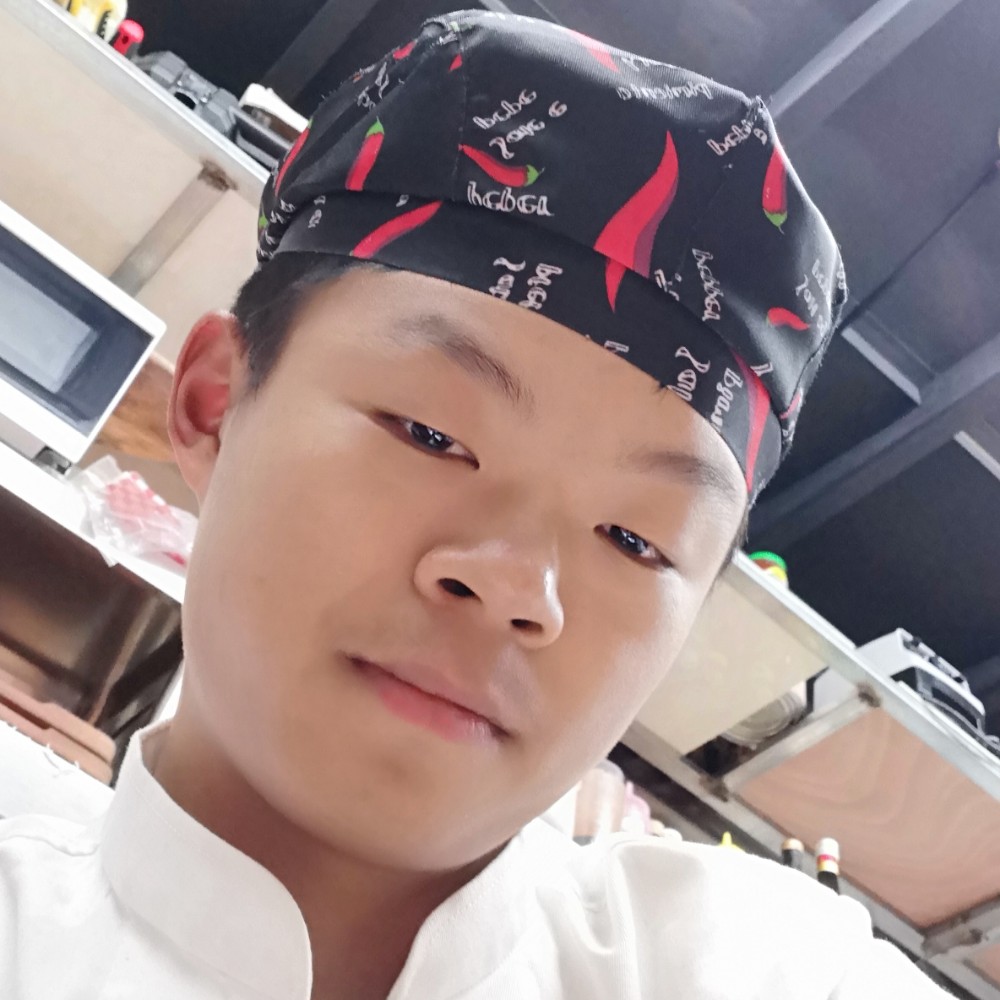 秊祎的照片