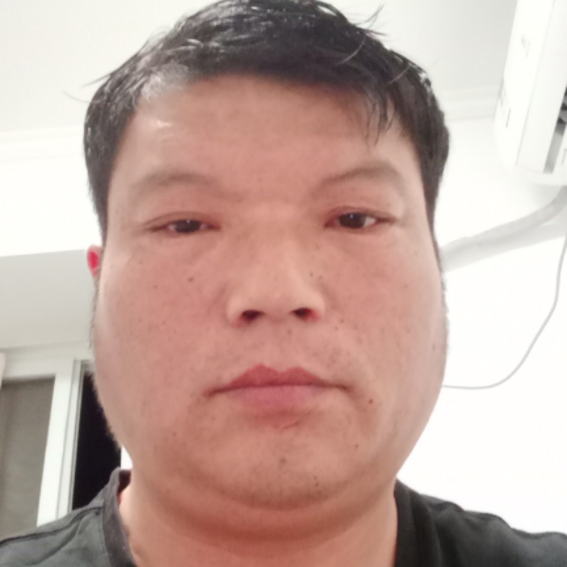 激情改变钢笔的照片