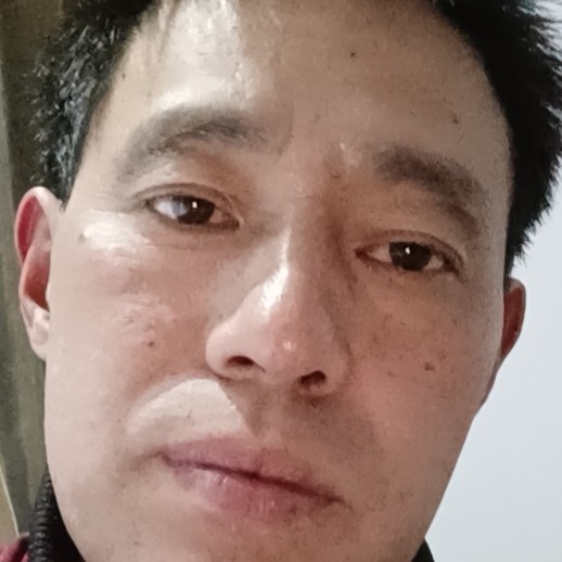 黄‘的照片