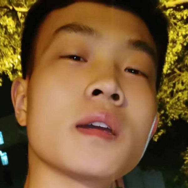 你那么美。的照片