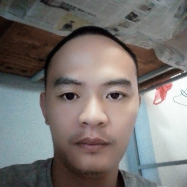 书本那有魅力的照片
