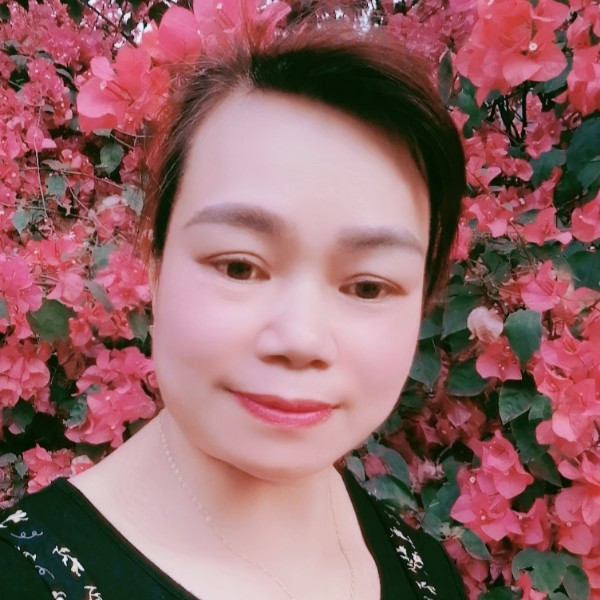 卡布奇诺的方平湖的照片