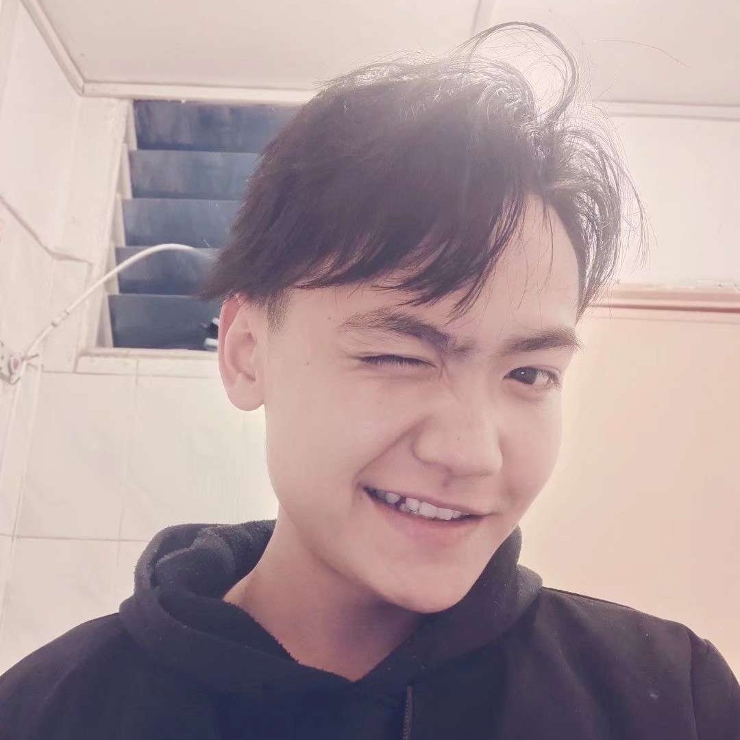 霖北北的照片