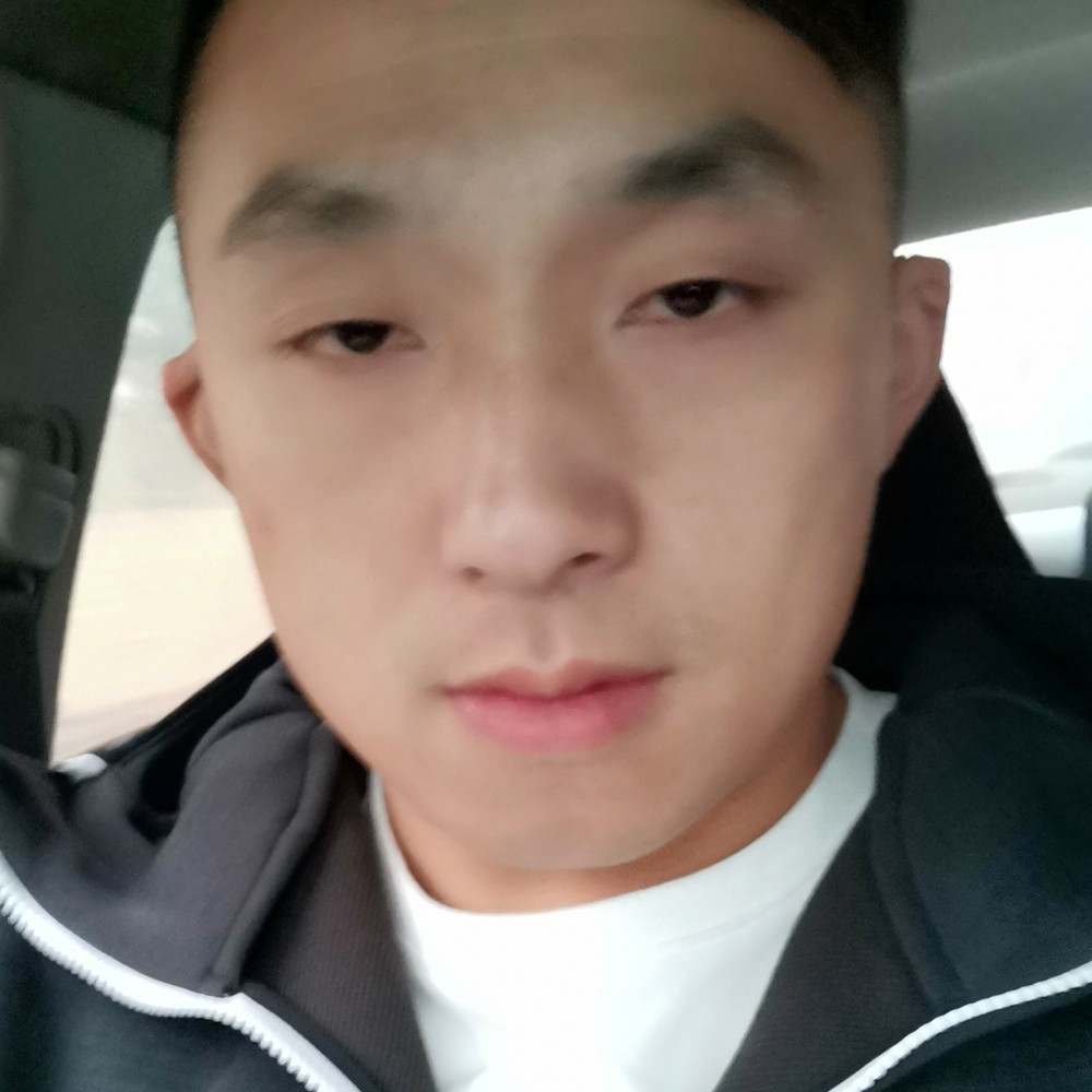 情殇浅吻高挑的照片