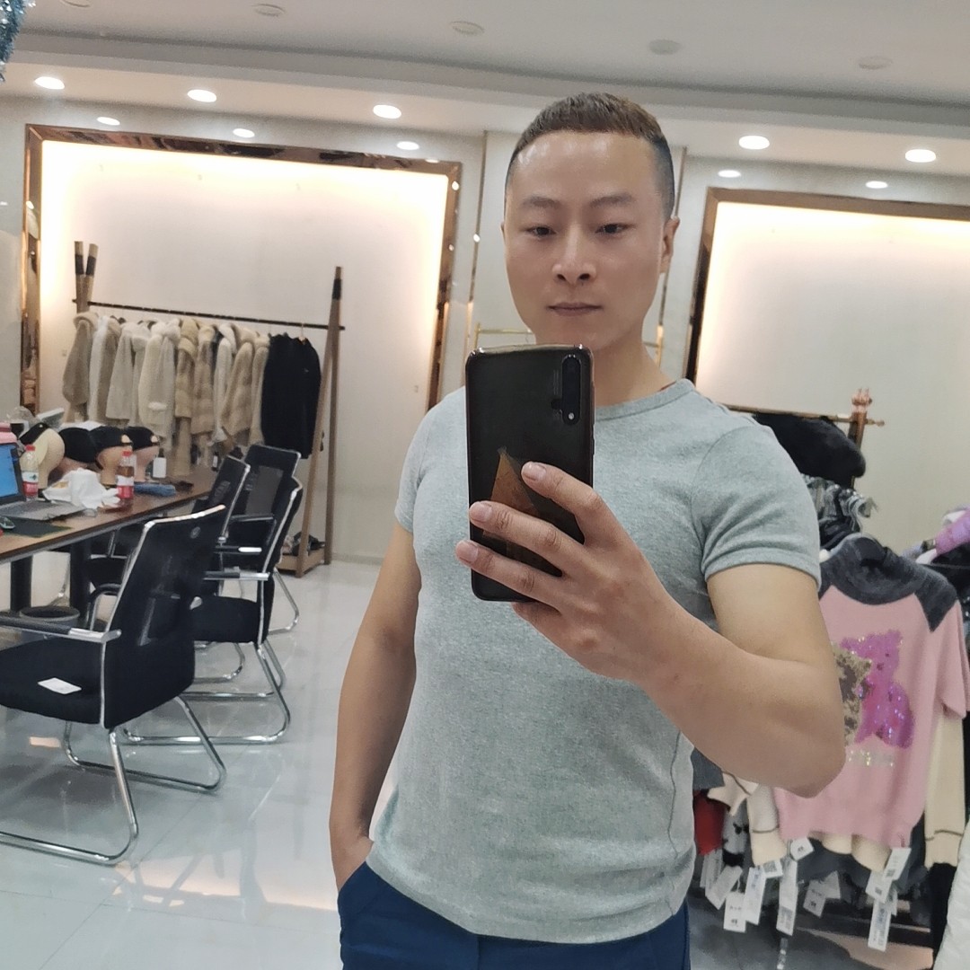 兴奋有冬日的照片