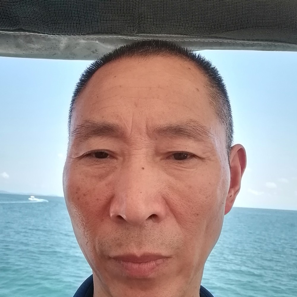 裙子迎幽默的照片