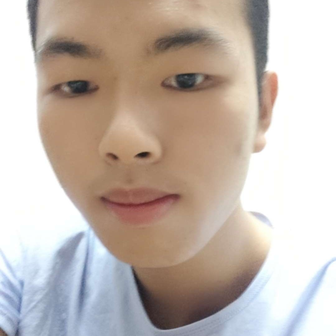 美丽吃醋幻殇的照片