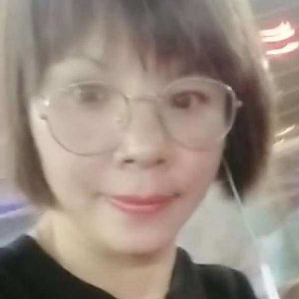 197394000的照片