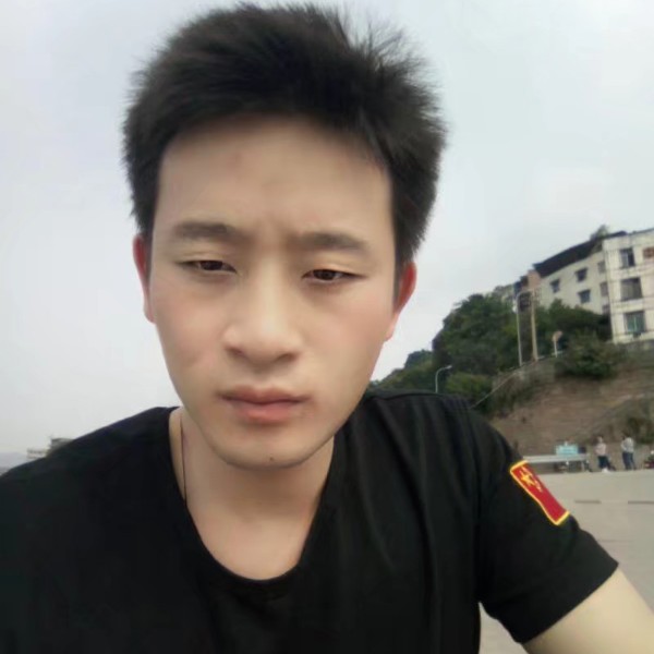 谁那走了我的羊羊的照片