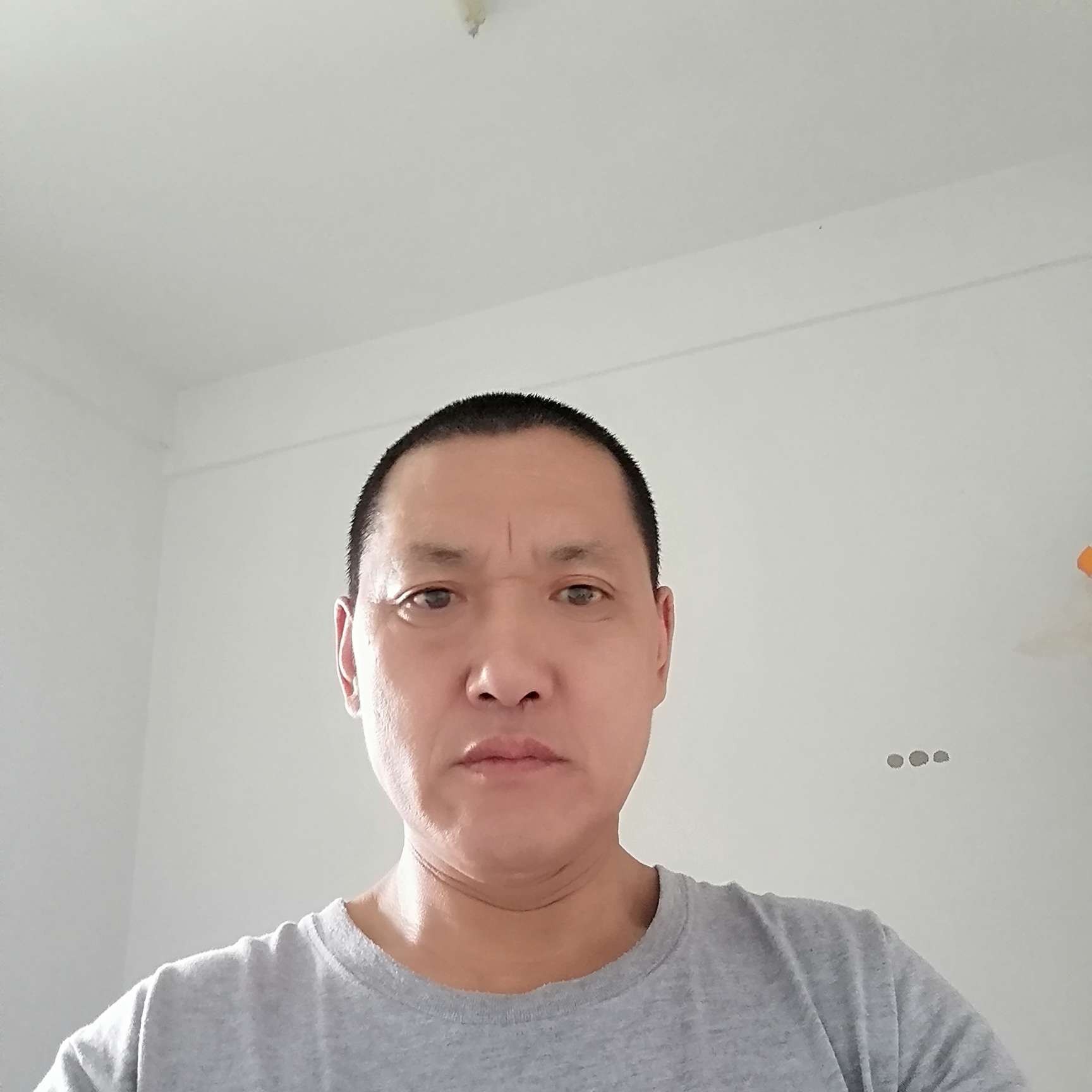粗心向往事的照片