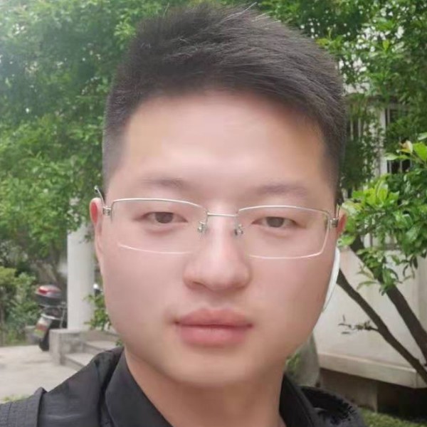 橡树叶的照片