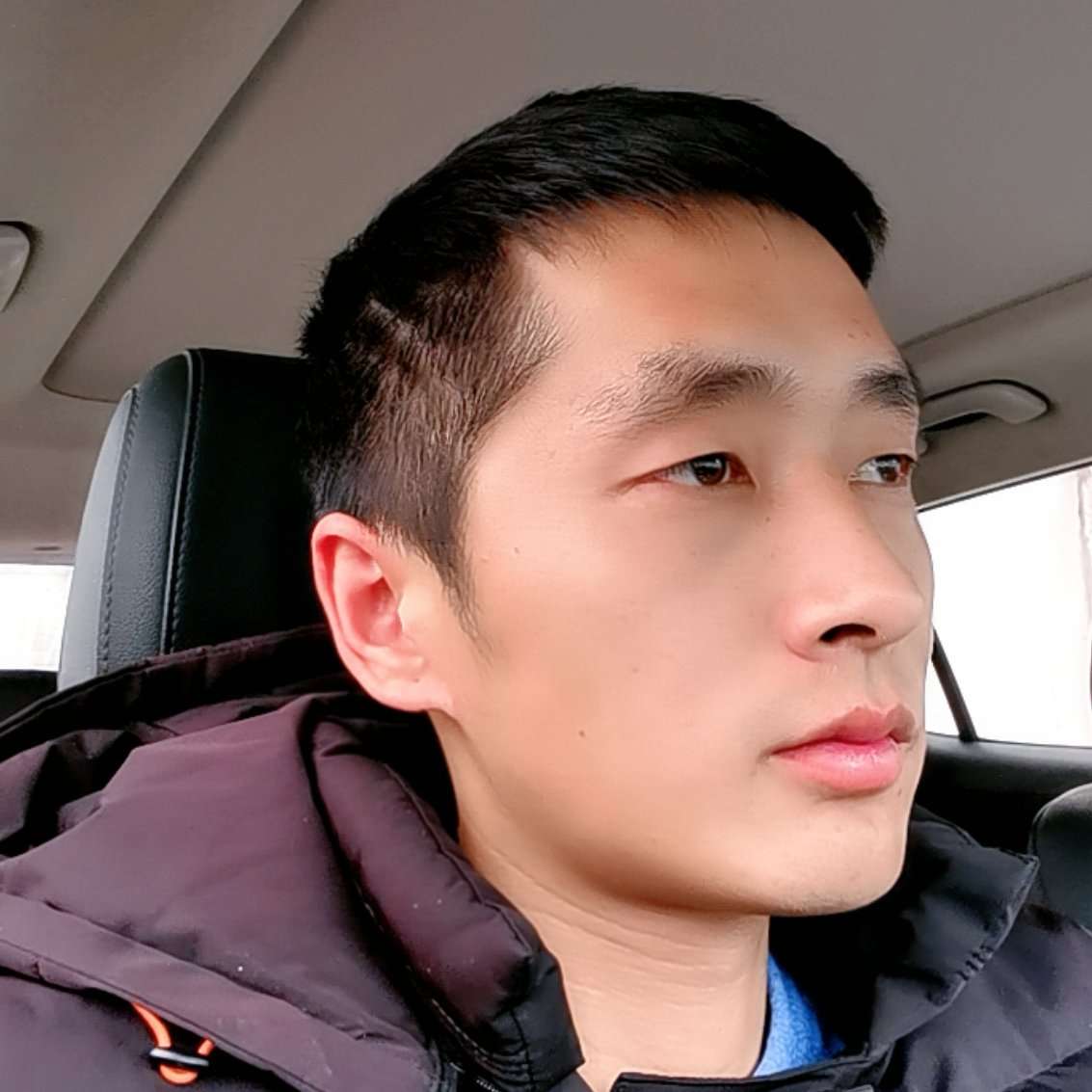 啦啦啦额啊的照片