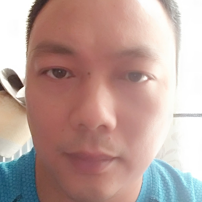 孤独挽手奇异果的照片