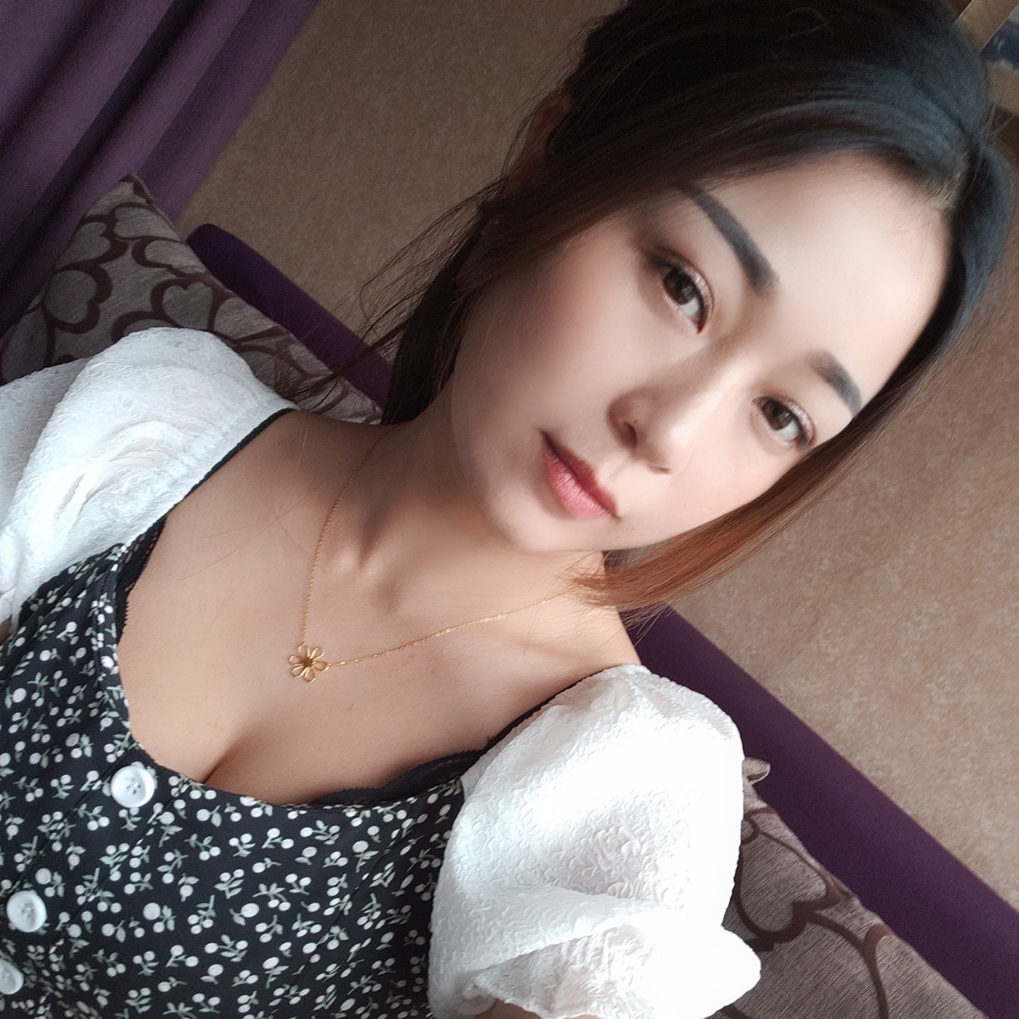 朱李利的照片