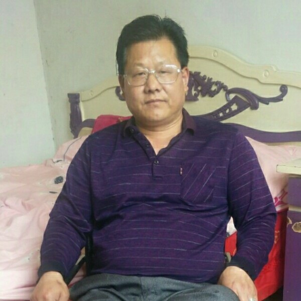 会员098171230的照片