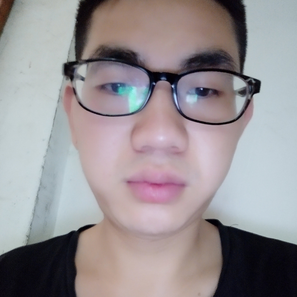 周登理的照片