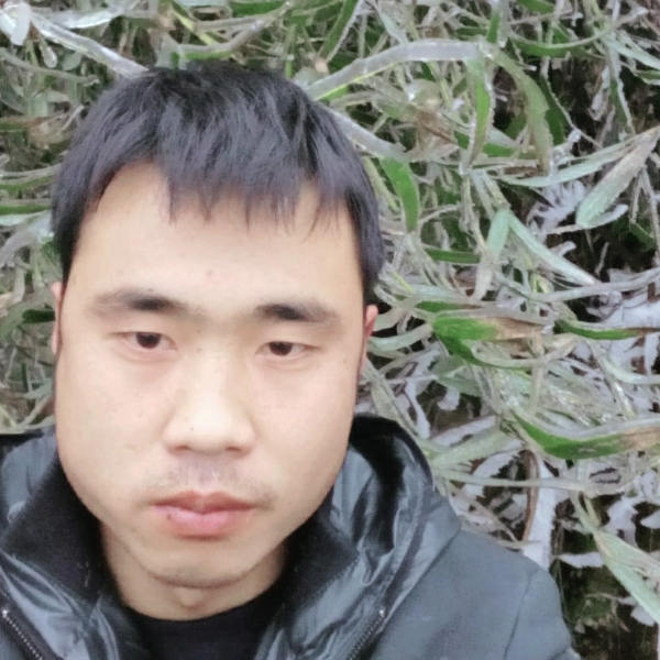 工地了的照片