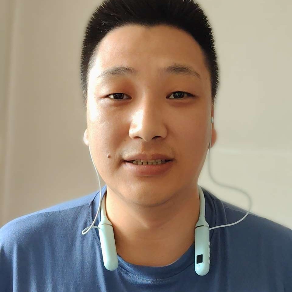山川皆无恙照片