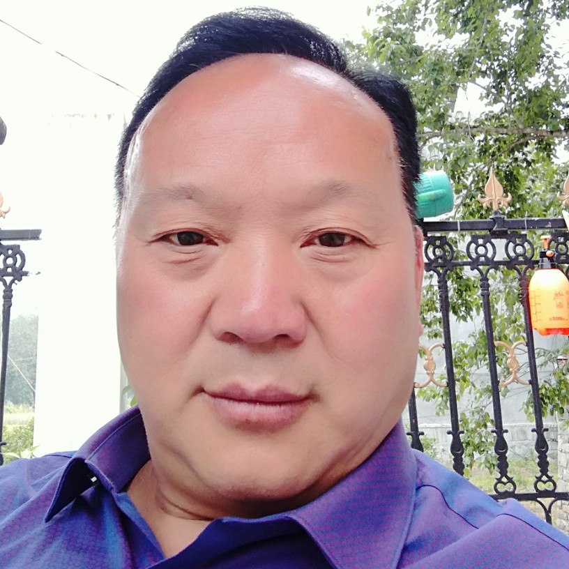 糊涂鱼谢的照片