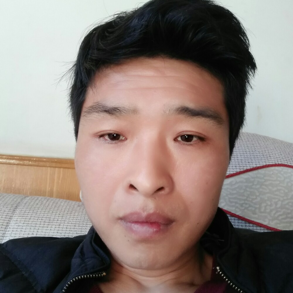 仁爱爱恋情殇的照片