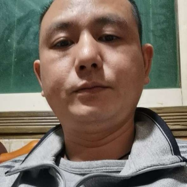 清欣清的照片