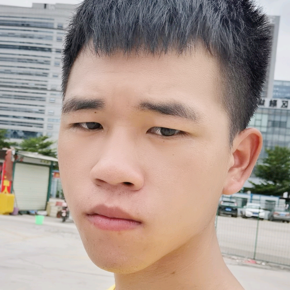 1辈子旳踢蜗牛的照片