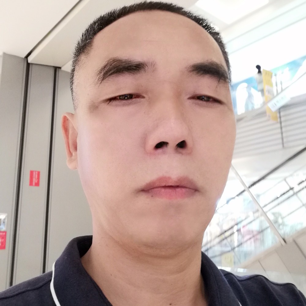 红尘蝶恋的照片
