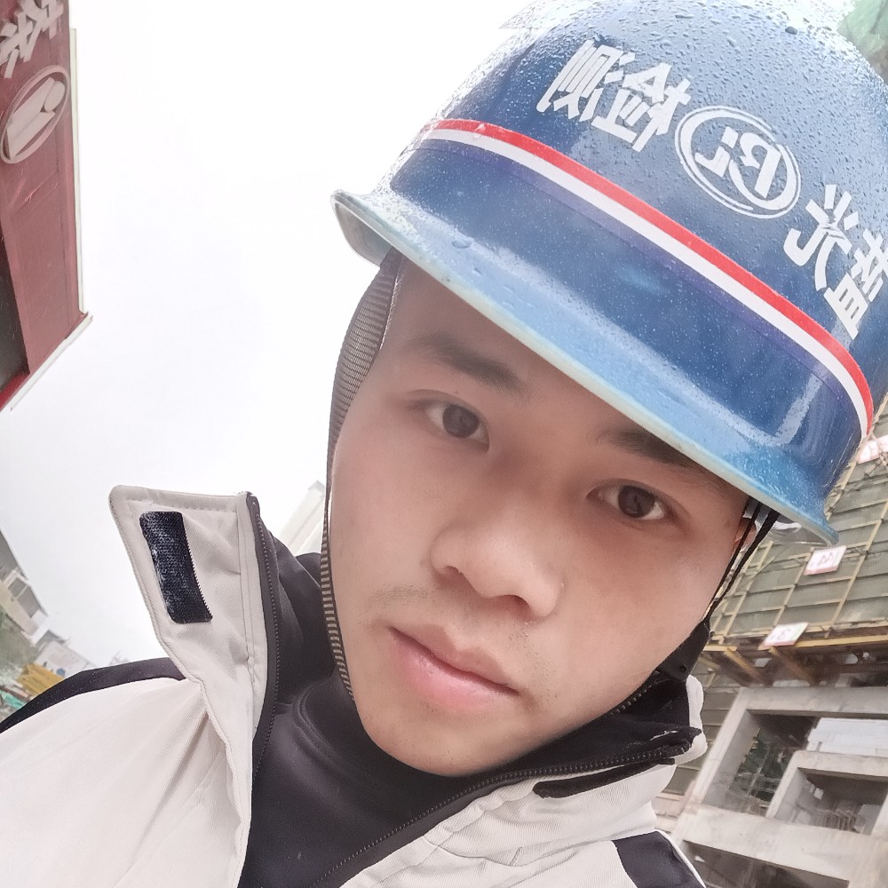 回忆与沉静的照片