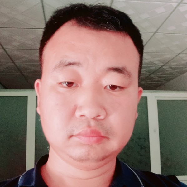 杨泽宏的照片
