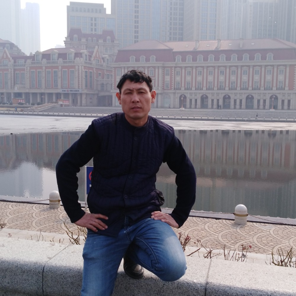 会员296369827的照片