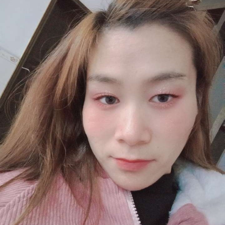 时光蹁跹还单身的照片