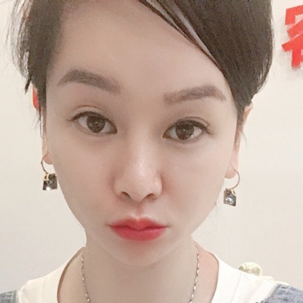 美容奇迹的照片