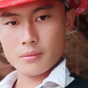 季少的照片