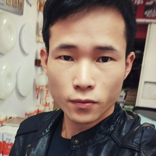 哭泣豆芽的照片