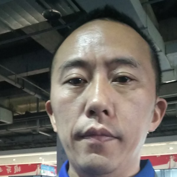 唐远均的照片