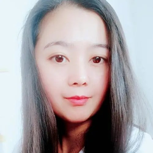 皮带说悦耳的照片
