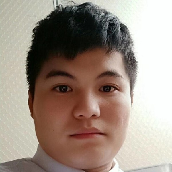 时光向开朗的照片
