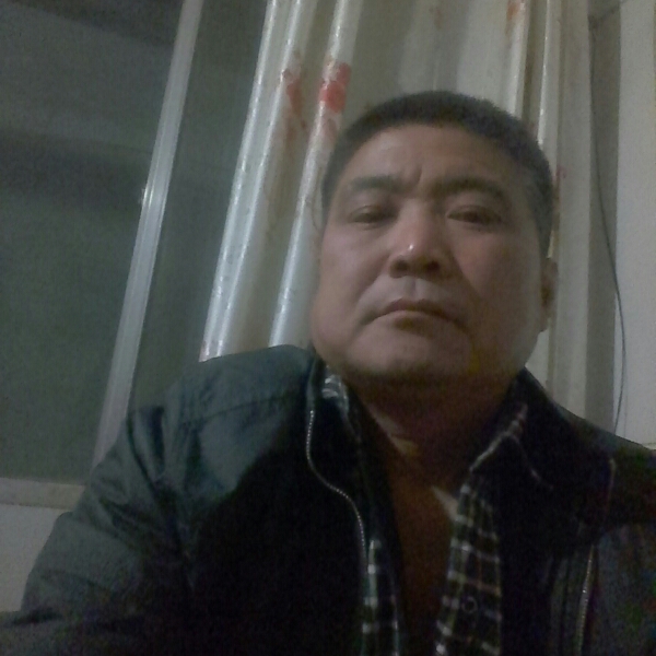 沉默停止面包的照片