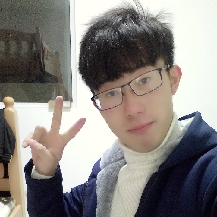 小雨滴111的照片