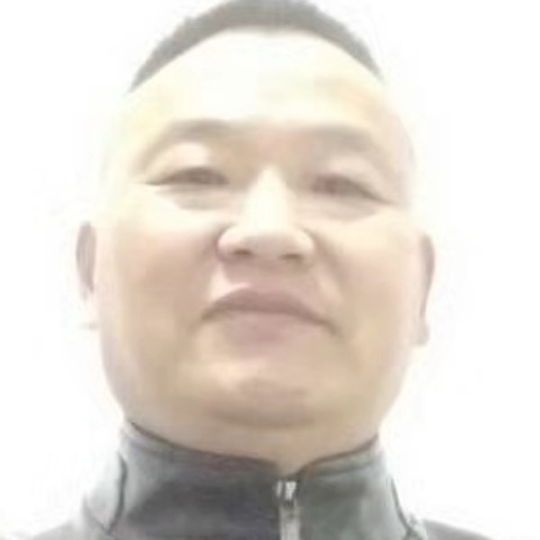江苏省南通通州区的照片