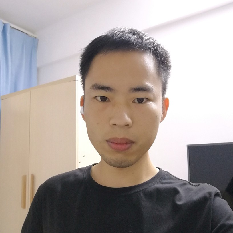 你该怎么叫我的照片