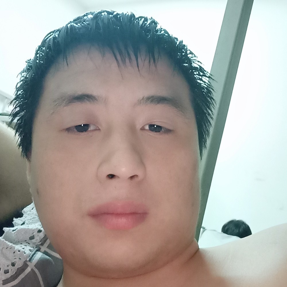 暧昧相许啤酒的照片